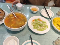 -西塘人家•黑金冠本地好店