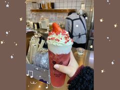 -百分茶(九洲新世界店)