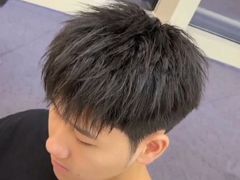 -万达广场(芜湖镜湖店)