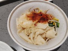 -大师兄·西北风味食集(增城合生汇店)