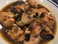 -澳门酒家(南航明珠店)