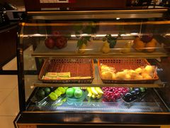 -广州长悦雷克萨斯