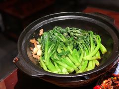 -杨记隆府(汉街店)