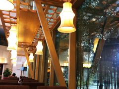 -诸暨耀江开元名都大酒店