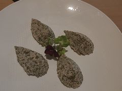 -海泰食府·新鲁菜·家宴(总部基地店)