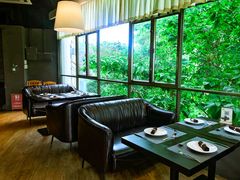 -188西餐厅(园林宾馆店)