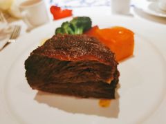 -王品牛排(福州泰禾店)