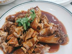 -老边饺子馆·东北菜(黄村店)