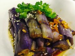 -百味馆·粤菜·湛江菜(后海花园店)