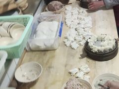 -晓友烧麦(光华村店)