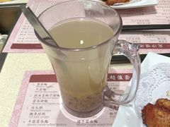 -池记(尖沙咀店)