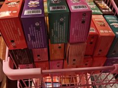 -牛New寿喜烧(金鹰世界店)