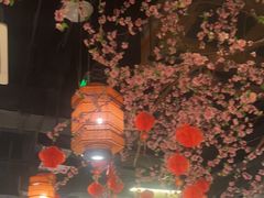 -卢大鲜鱼头捞饭(美利广场店)