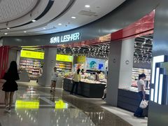 -万达广场(宜兴店)