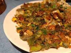 -鹭江潮餐厅•福建菜(鹭江佲家酒店)