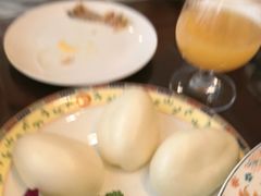 -鹿鸣春饭店(总店)