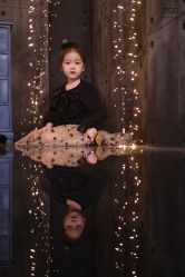 -Baby Pastel 自然光儿童摄影(CBD店)