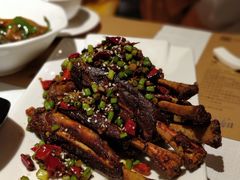 -时间仓(月湖公园店)