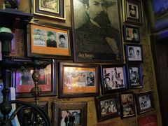 -丽纳尔斯酒吧咖啡LENORE’S BAR(三经街店)