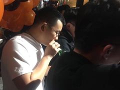 -乐潮汇时尚量贩式KTV(嘉业国际城购物中心店)