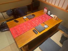-月龍吟(朝龙汇店)