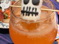 -弗兰克牛排西餐厅Ribone steak house(柠檬花园店)