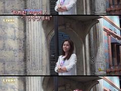 -三亚湾红树林度假世界(木棉酒店)