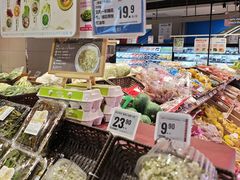 -兰岛广场(白沙路店)