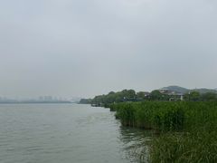 -宝界山林公园