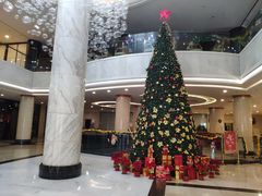 -大连心悦大酒店