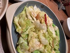 -云海肴·汽锅鸡·云南菜(领展购物广场·中关村店)