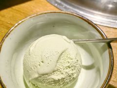 -大牛焱烧·和牛炭火烧放题