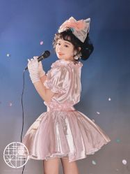 -持熹光年写真体验馆