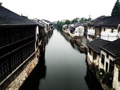 iphone_upload_pic-留荫庐旅馆