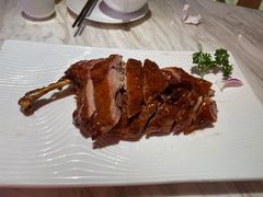 -茅庐川菜(青岛凯德店)