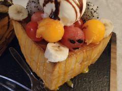 -乾园(天河城店)