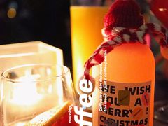 -TZ House音乐现场(来福士中心店)