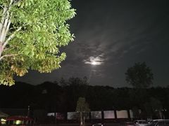 -花麦地溪边小厨(天台国清寺入口店)