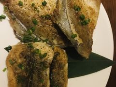 -千夏日式风情餐厅(恐龙园汉江东路店)