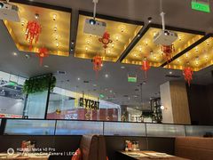 -西堤牛排(合肥之心城店)
