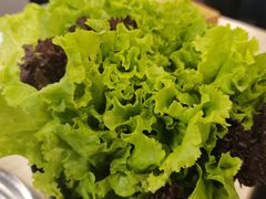 -郑阿姨的家·이모네·韩料&烤肉(武川路店)