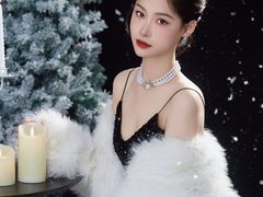 -花漫里照相馆(启迪店)