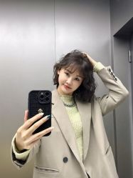 -首脑美发沙龙