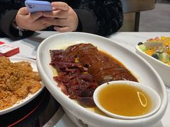 -常兴记广东小厨(浦东路店)