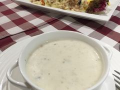 -维兰西餐(万泉河店)