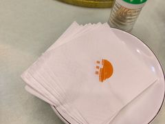 -外沙疍家棚酒楼