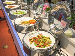 -众善素食(佛平五路店)