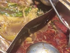-养牛邓·潮汕牛肉海鲜自助火锅(广州店)