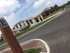 -同里国家湿地公园