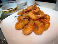 -19号私房菜(云南路店)